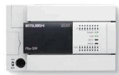 fx系列产品升级替换对应说明